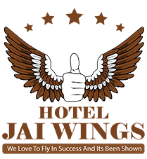 Hotel Jai Wings